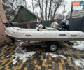 Бріг Б460, об'ємом двигуна 14.86 л та пробігом 15 тис. км за 8200 $, фото 5 на Automoto.ua