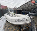 Бріг Б460, об'ємом двигуна 14.86 л та пробігом 15 тис. км за 8200 $, фото 2 на Automoto.ua
