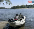 Бриг Б460, объемом двигателя 0 л и пробегом 15 тыс. км за 8200 $, фото 1 на Automoto.ua