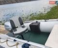 Зелений Бріг Балтік, об'ємом двигуна 0 л та пробігом 1 тис. км за 3500 $, фото 3 на Automoto.ua