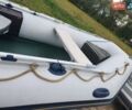Зелений Бріг Балтік, об'ємом двигуна 0 л та пробігом 1 тис. км за 3500 $, фото 2 на Automoto.ua