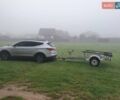 Зелений Бріг Балтік, об'ємом двигуна 0 л та пробігом 1 тис. км за 3500 $, фото 4 на Automoto.ua
