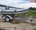 Зелений Бріг Балтік, об'ємом двигуна 0 л та пробігом 1 тис. км за 3500 $, фото 1 на Automoto.ua