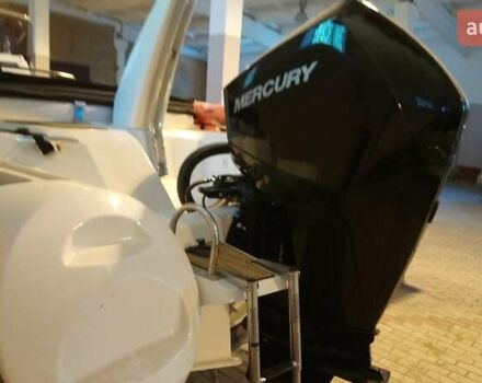 Білий Бріг Ігл, об'ємом двигуна 0 л та пробігом 1 тис. км за 65000 $, фото 2 на Automoto.ua