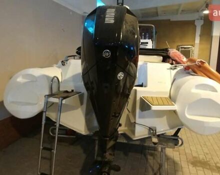 Білий Бріг Ігл, об'ємом двигуна 0 л та пробігом 1 тис. км за 65000 $, фото 1 на Automoto.ua