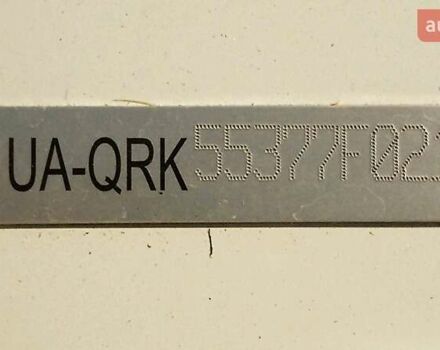 Білий Бріг Ігл, об'ємом двигуна 0 л та пробігом 1 тис. км за 65000 $, фото 4 на Automoto.ua