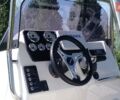 Білий Бріг Ігл, об'ємом двигуна 0 л та пробігом 1 тис. км за 65000 $, фото 5 на Automoto.ua