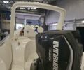 Белый Бриг Игл, объемом двигателя 3 л и пробегом 7 тыс. км за 22500 $, фото 5 на Automoto.ua