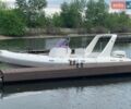Белый Бриг Игл, объемом двигателя 0 л и пробегом 0 тыс. км за 17700 $, фото 1 на Automoto.ua
