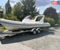 Бриг Игл, объемом двигателя 0 л и пробегом 0 тыс. км за 25000 $, фото 2 на Automoto.ua