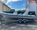 Бріг Ігл, об'ємом двигуна 0 л та пробігом 1 тис. км за 16900 $, фото 1 на Automoto.ua