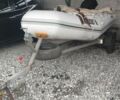 Бриг Ф360, объемом двигателя 0 л и пробегом 100 тыс. км за 2200 $, фото 1 на Automoto.ua