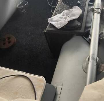 Бріг Ф360, об'ємом двигуна 0 л та пробігом 100 тис. км за 2500 $, фото 4 на Automoto.ua