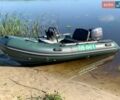 Бріг Ф360, об'ємом двигуна 0 л та пробігом 0 тис. км за 3777 $, фото 1 на Automoto.ua