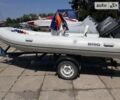 Белый Бриг Ф450, объемом двигателя 0.7 л и пробегом 1 тыс. км за 5000 $, фото 1 на Automoto.ua