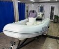 Бріг Ф450, об'ємом двигуна 0 л та пробігом 0 тис. км за 7300 $, фото 1 на Automoto.ua