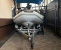 Бріг Ф450Л, об'ємом двигуна 0 л та пробігом 180 тис. км за 11900 $, фото 8 на Automoto.ua