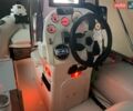 Бріг Ф450Л, об'ємом двигуна 0 л та пробігом 180 тис. км за 11900 $, фото 1 на Automoto.ua