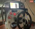 Бріг Ф450Л, об'ємом двигуна 0 л та пробігом 180 тис. км за 11900 $, фото 1 на Automoto.ua
