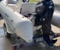 Бріг Ф500, об'ємом двигуна 60 л та пробігом 0 тис. км за 8500 $, фото 10 на Automoto.ua