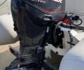 Бріг Ф500, об'ємом двигуна 60 л та пробігом 0 тис. км за 8500 $, фото 8 на Automoto.ua
