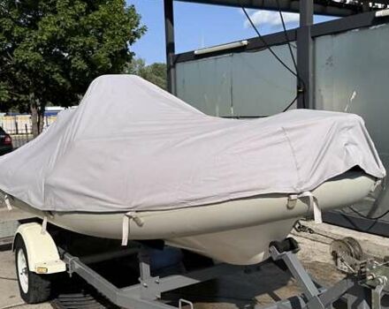 Бріг Ф500, об'ємом двигуна 60 л та пробігом 0 тис. км за 8500 $, фото 18 на Automoto.ua