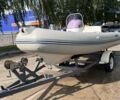 Бріг Ф500, об'ємом двигуна 60 л та пробігом 0 тис. км за 8500 $, фото 15 на Automoto.ua