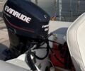 Бріг Ф500, об'ємом двигуна 60 л та пробігом 0 тис. км за 8500 $, фото 5 на Automoto.ua