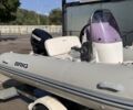 Бріг Ф500, об'ємом двигуна 60 л та пробігом 0 тис. км за 8500 $, фото 3 на Automoto.ua