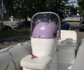 Бріг Ф500, об'ємом двигуна 60 л та пробігом 0 тис. км за 8500 $, фото 14 на Automoto.ua