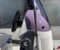 Бріг Ф500, об'ємом двигуна 60 л та пробігом 0 тис. км за 8500 $, фото 6 на Automoto.ua