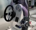 Бріг Ф500, об'ємом двигуна 60 л та пробігом 0 тис. км за 8500 $, фото 4 на Automoto.ua