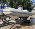 Бріг Ф500, об'ємом двигуна 60 л та пробігом 0 тис. км за 8500 $, фото 1 на Automoto.ua