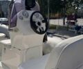 Бріг Ф500, об'ємом двигуна 60 л та пробігом 0 тис. км за 8500 $, фото 13 на Automoto.ua
