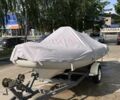 Бріг Ф500, об'ємом двигуна 60 л та пробігом 0 тис. км за 8500 $, фото 17 на Automoto.ua