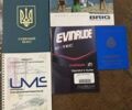 Бріг Ф500, об'ємом двигуна 60 л та пробігом 0 тис. км за 8500 $, фото 25 на Automoto.ua