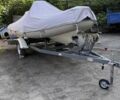 Бріг Ф500, об'ємом двигуна 60 л та пробігом 0 тис. км за 8500 $, фото 22 на Automoto.ua