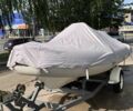 Бріг Ф500, об'ємом двигуна 60 л та пробігом 0 тис. км за 8500 $, фото 19 на Automoto.ua
