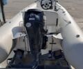 Бріг Ф500, об'ємом двигуна 60 л та пробігом 0 тис. км за 8500 $, фото 12 на Automoto.ua