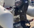 Бріг Ф500, об'ємом двигуна 60 л та пробігом 0 тис. км за 8500 $, фото 9 на Automoto.ua
