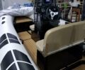 Бриг Ф500, объемом двигателя 0 л и пробегом 1 тыс. км за 15500 $, фото 2 на Automoto.ua