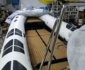 Бриг Ф500, объемом двигателя 0 л и пробегом 1 тыс. км за 15500 $, фото 1 на Automoto.ua