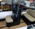 Бриг Ф500, объемом двигателя 0 л и пробегом 1 тыс. км за 15500 $, фото 1 на Automoto.ua