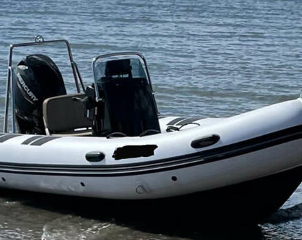 Бриг Ф500, объемом двигателя 0 л и пробегом 1 тыс. км за 15500 $, фото 6 на Automoto.ua