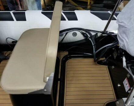 Бриг Ф500, объемом двигателя 0 л и пробегом 1 тыс. км за 15500 $, фото 4 на Automoto.ua