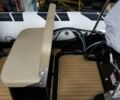 Бриг Ф500, объемом двигателя 0 л и пробегом 1 тыс. км за 15500 $, фото 4 на Automoto.ua