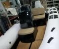 Бриг Ф500, объемом двигателя 0 л и пробегом 1 тыс. км за 15500 $, фото 3 на Automoto.ua