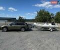Бріг Ф500, об'ємом двигуна 0 л та пробігом 1 тис. км за 9000 $, фото 1 на Automoto.ua