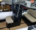 Бріг Ф500, об'ємом двигуна 0 л та пробігом 1 тис. км за 15500 $, фото 1 на Automoto.ua