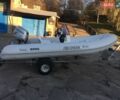 Сірий Бріг Фалкон Рідерс, об'ємом двигуна 0 л та пробігом 0 тис. км за 11000 $, фото 8 на Automoto.ua